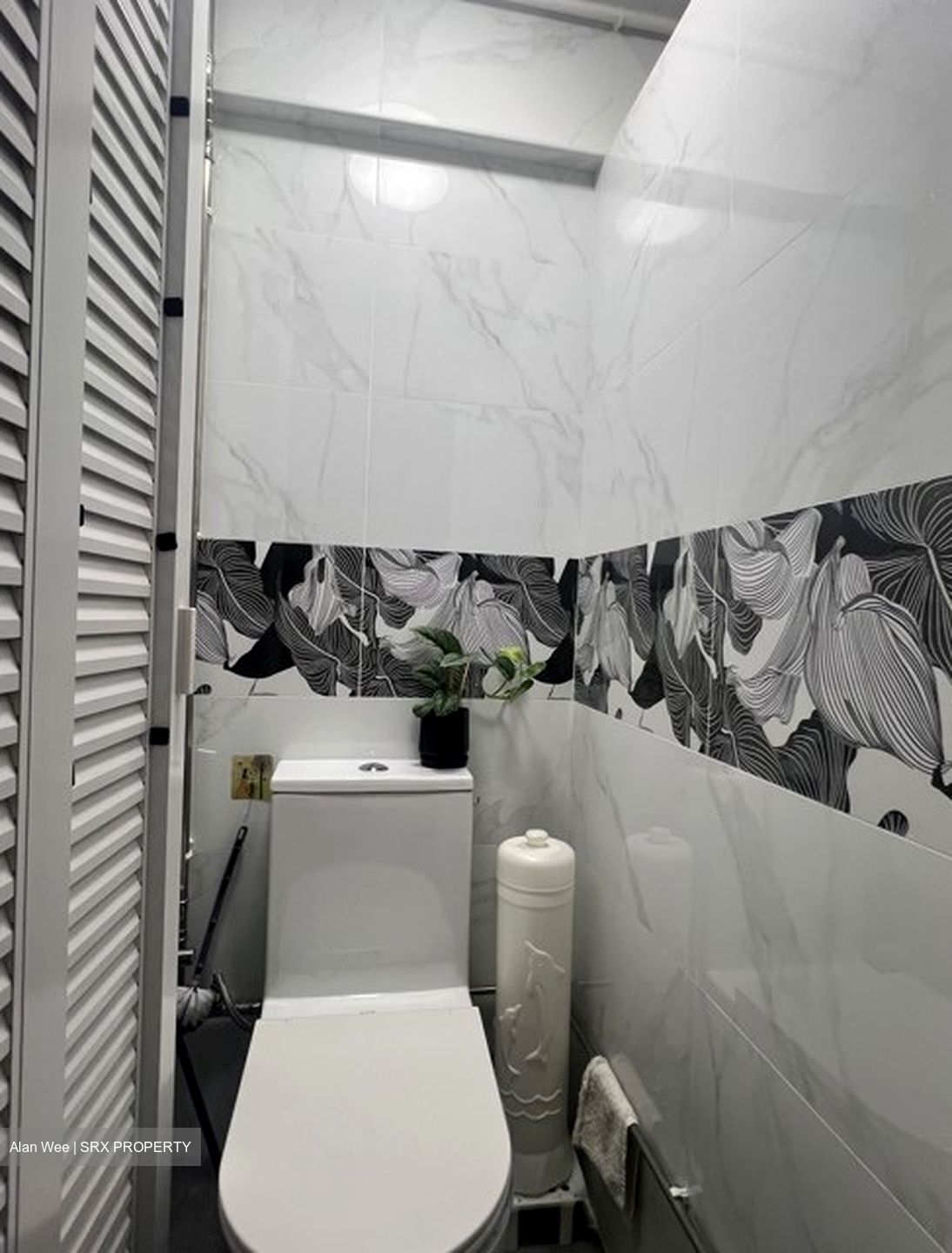 Blk 20 Jalan Klinik (Bukit Merah), HDB 3 Rooms #581189221